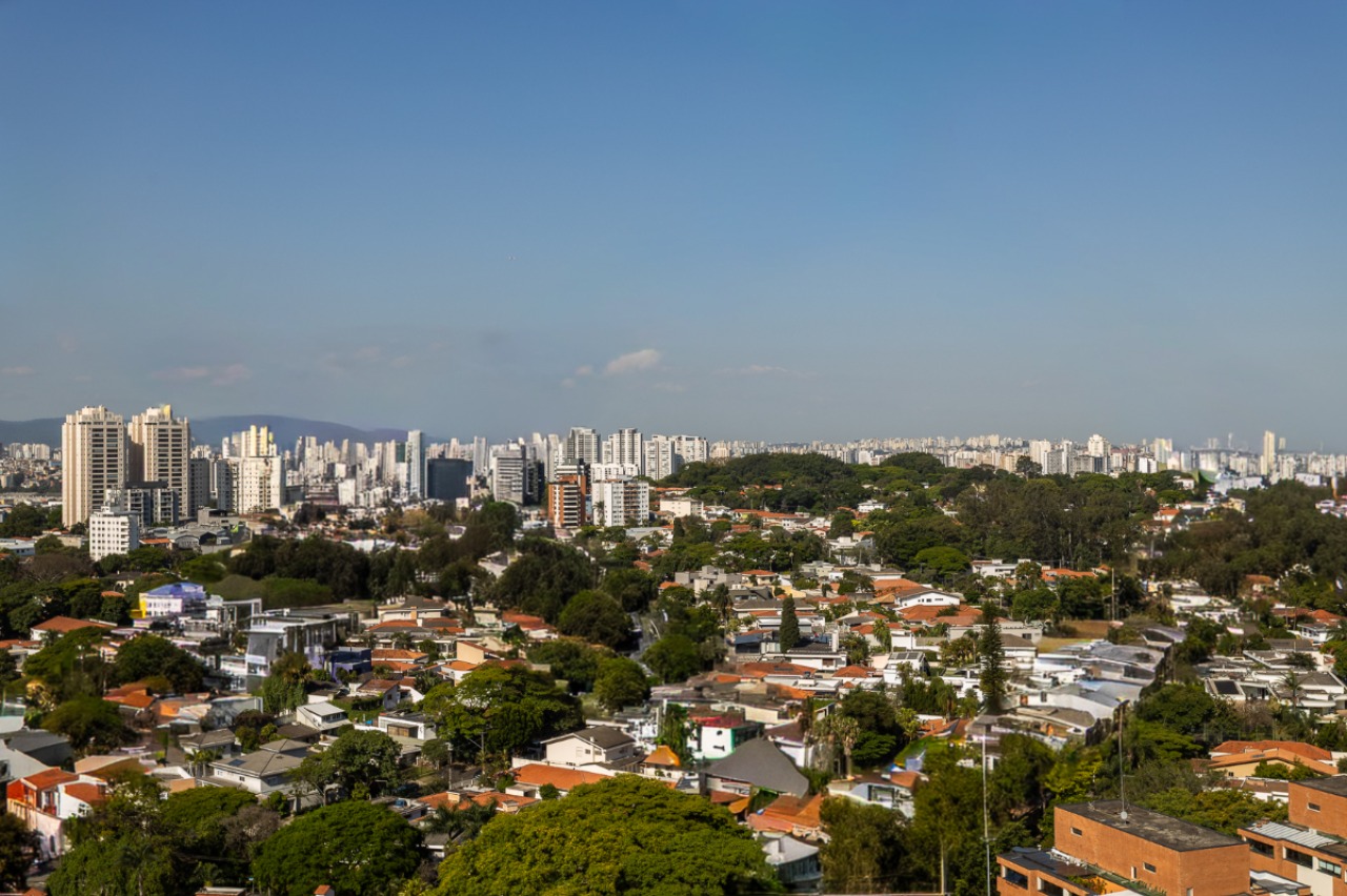 Apartamento, 4 quartos, 180 m² - Foto 59