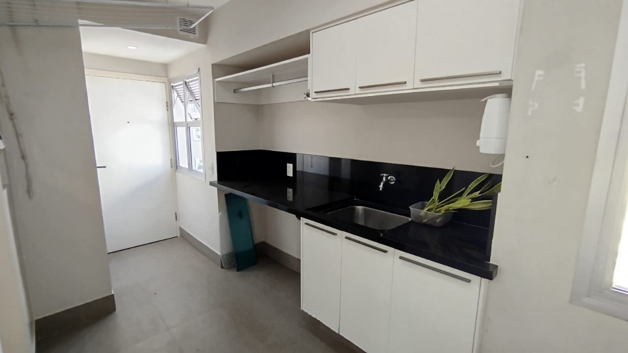 Apartamento, 3 quartos, 170 m² - Foto 23