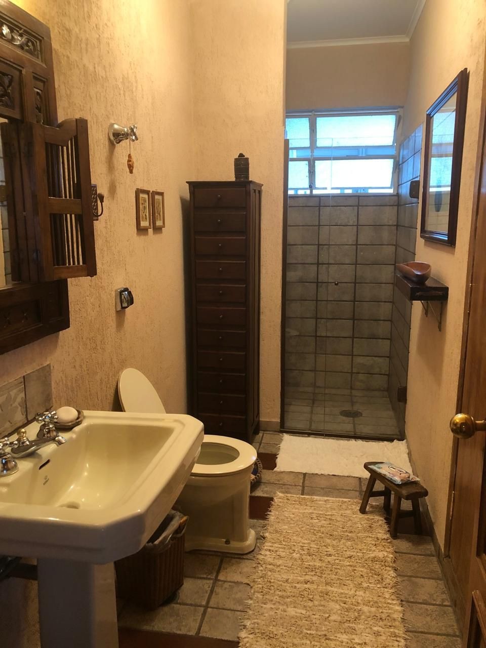 Apartamento, 3 quartos, 170 m² - Foto 21