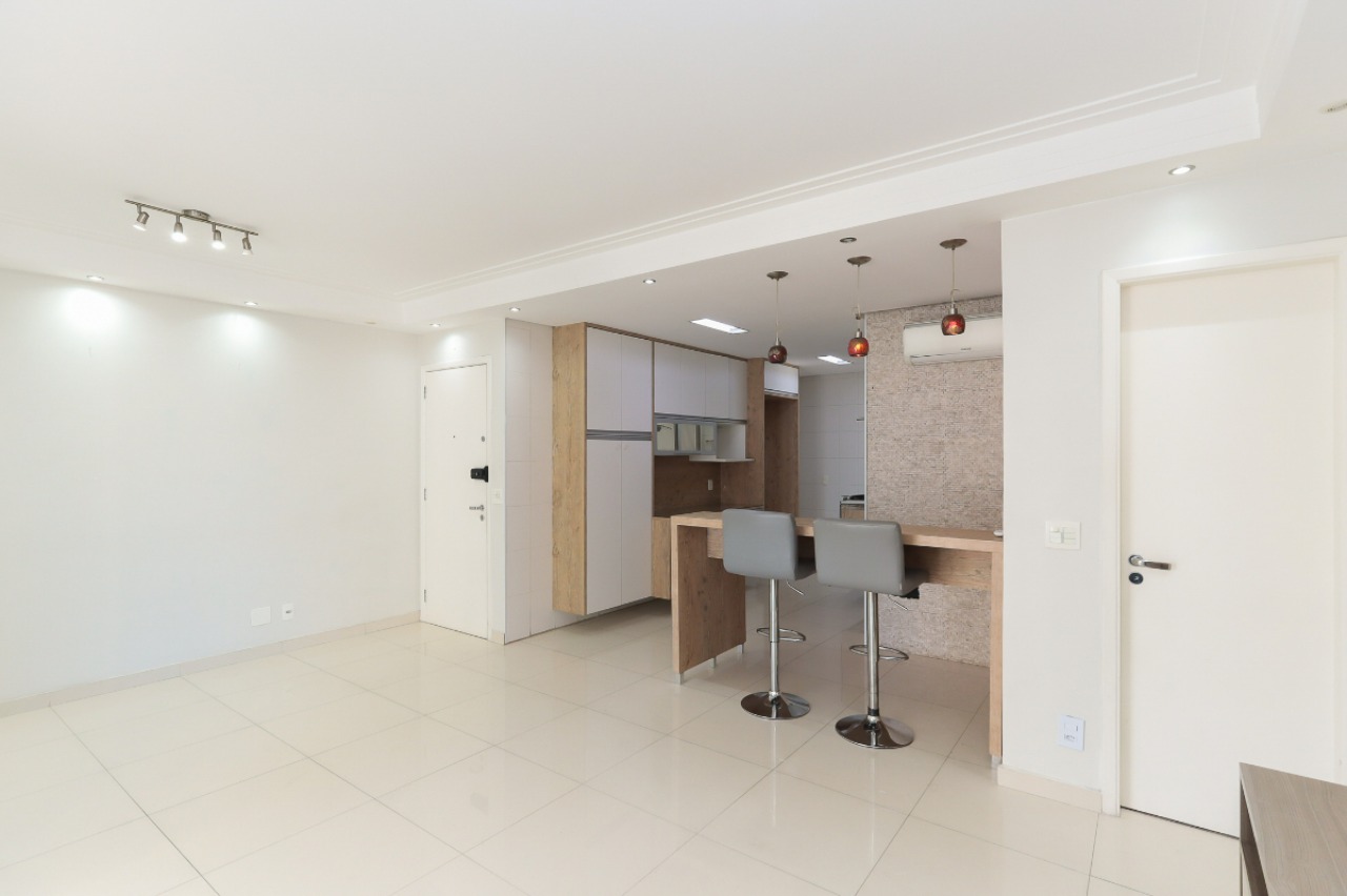 Apartamento, 3 quartos, 100 m² - Foto 8