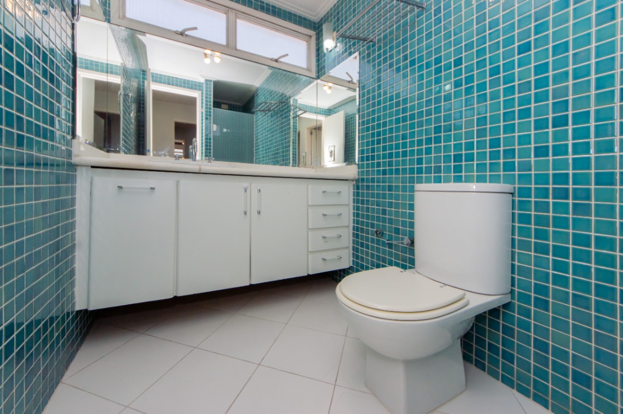 Cobertura, 3 quartos, 240 m² - Foto 23