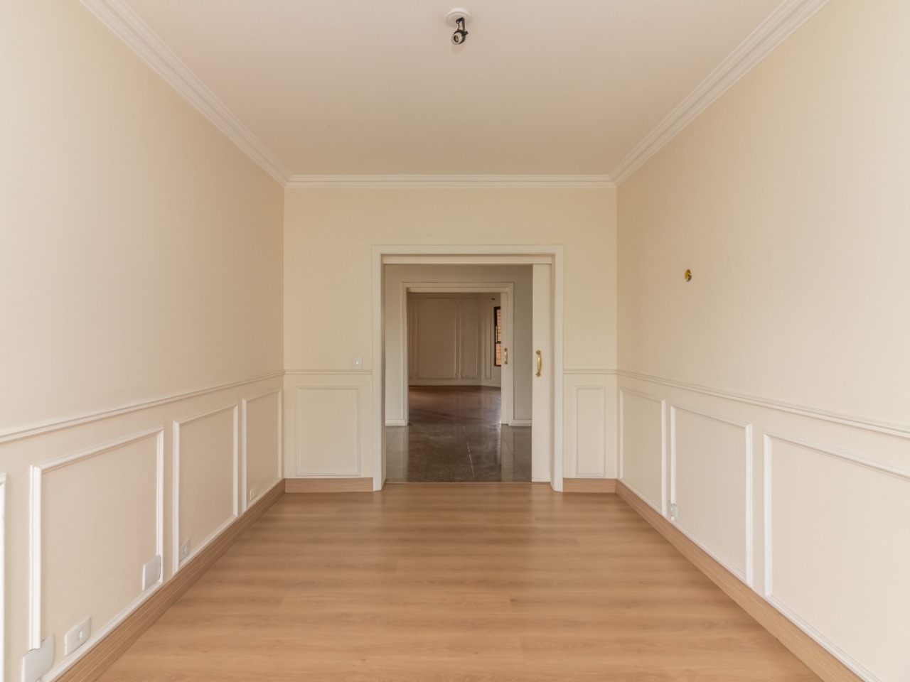 Apartamento, 4 quartos, 400 m² - Foto 24