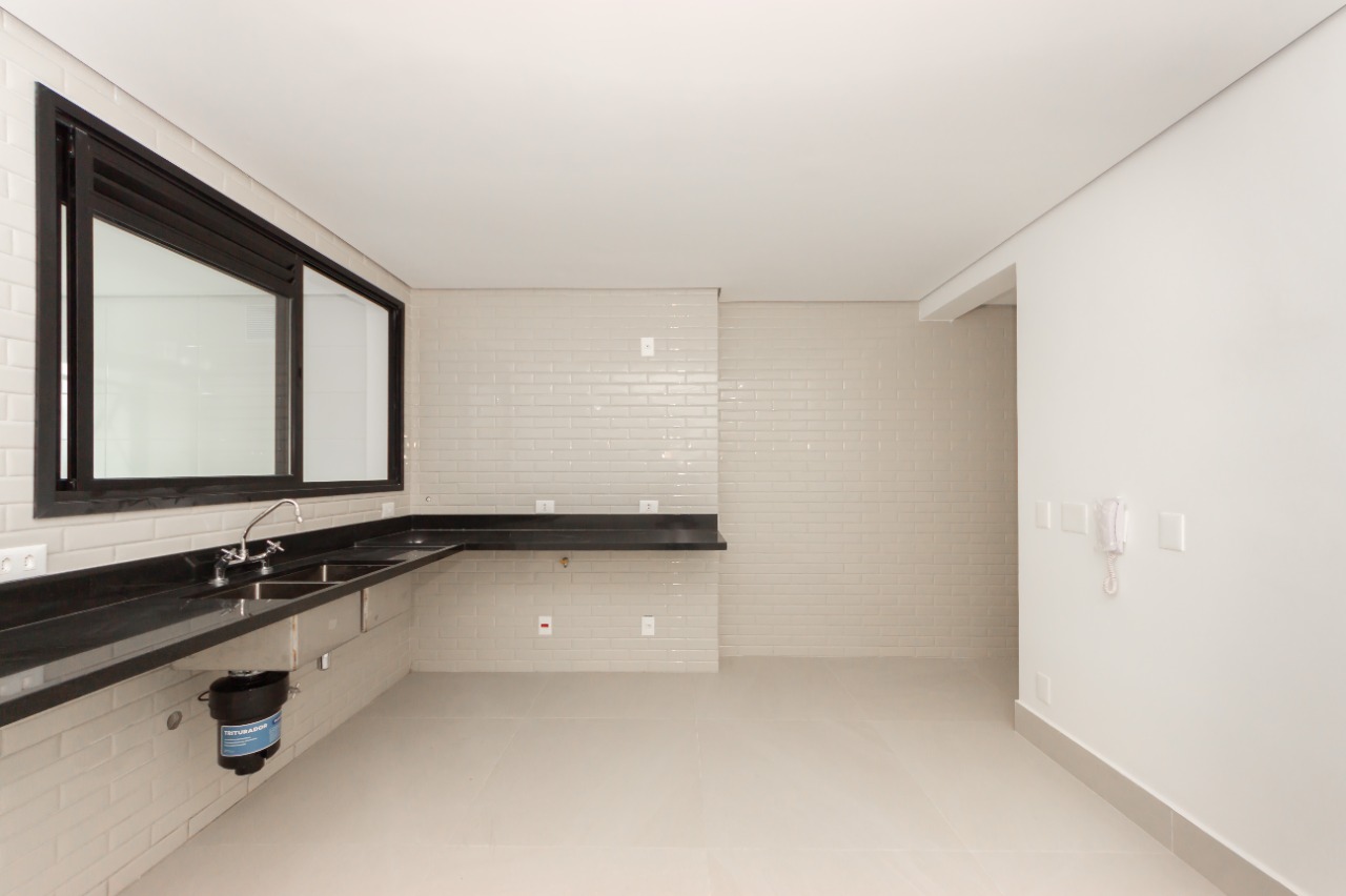Apartamento, 3 quartos, 210 m² - Foto 6