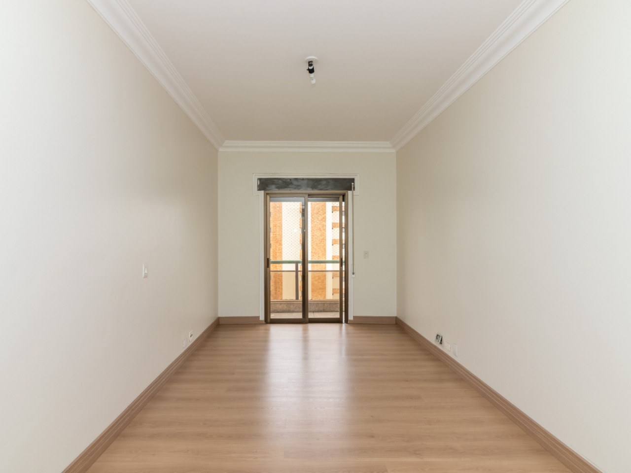 Apartamento, 4 quartos, 400 m² - Foto 11
