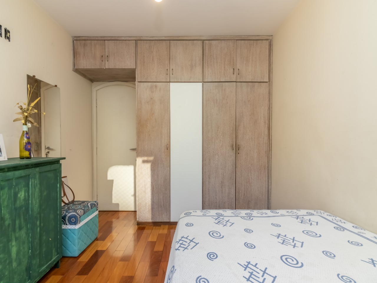 Apartamento, 3 quartos, 120 m² - Foto 18