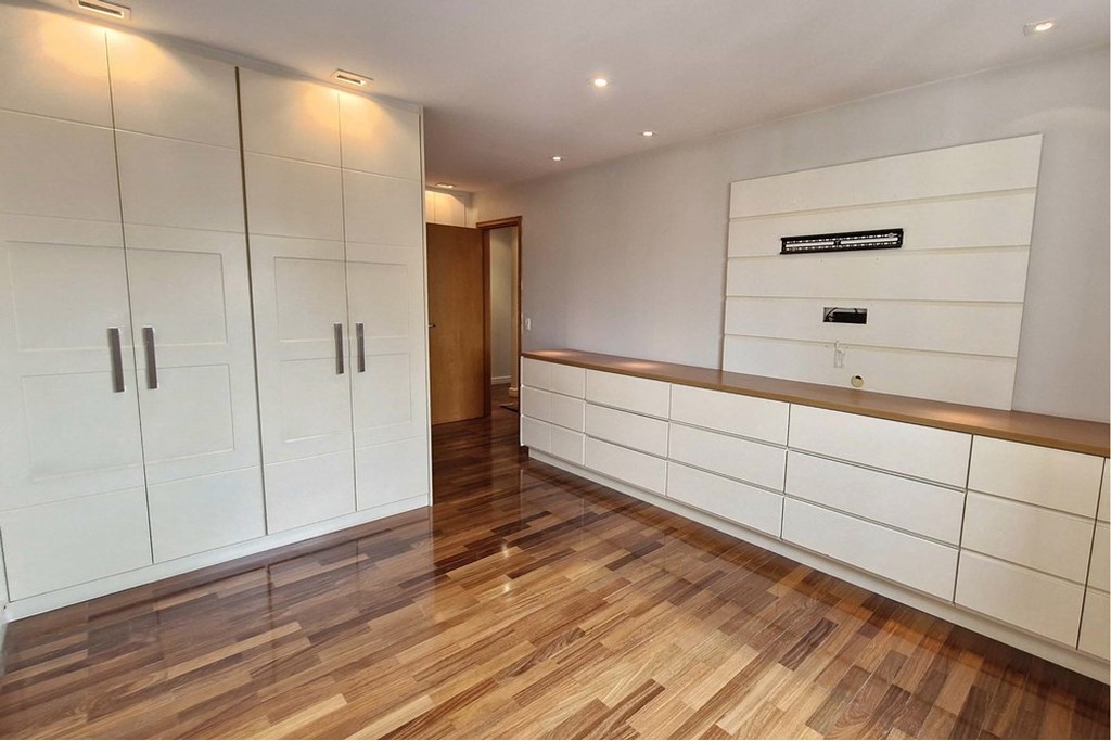 Apartamento, 3 quartos, 170 m² - Foto 6