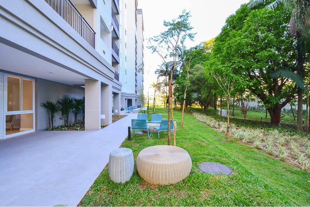 Apartamento, 3 quartos, 115 m² - Foto 25