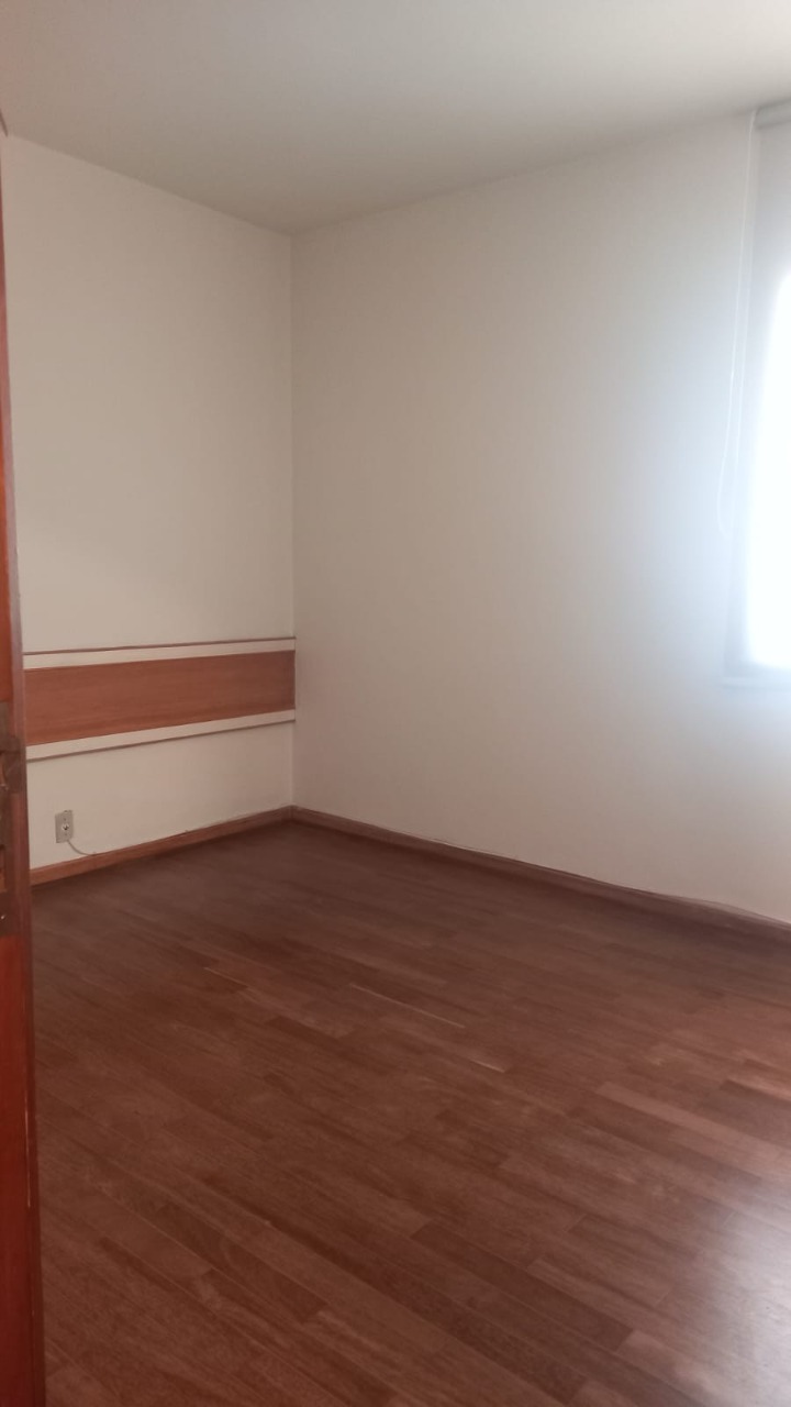 Apartamento, 3 quartos, 130 m² - Foto 28