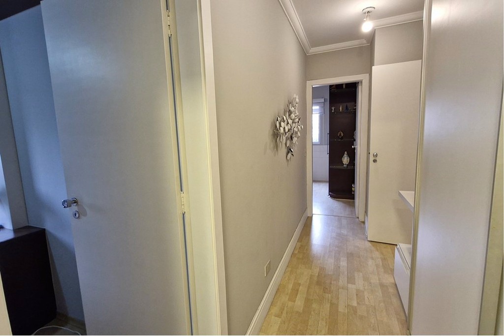 Apartamento, 3 quartos, 169 m² - Foto 39