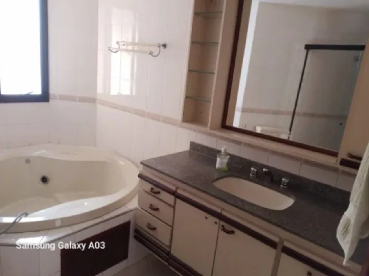 Apartamento, 3 quartos, 180 m² - Foto 11