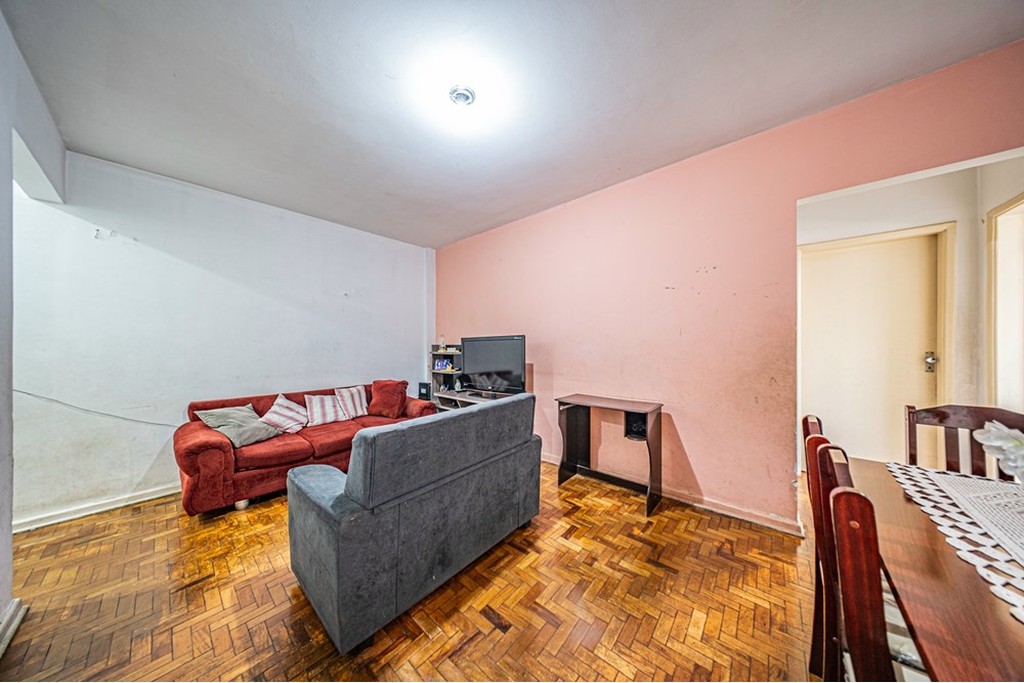Apartamento, 2 quartos, 85 m² - Foto 21