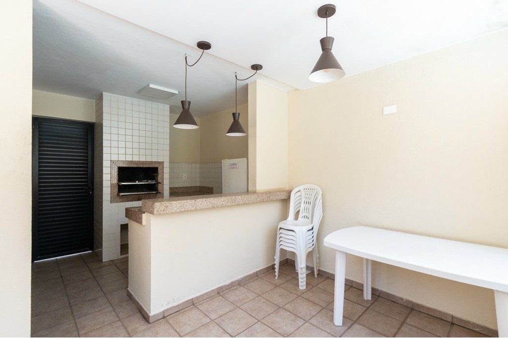 Apartamento, 1 quarto, 44 m² - Foto 29