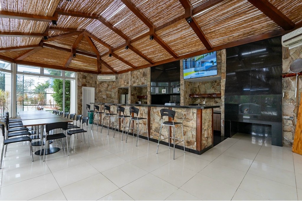 Apartamento, 3 quartos, 168 m² - Foto 12