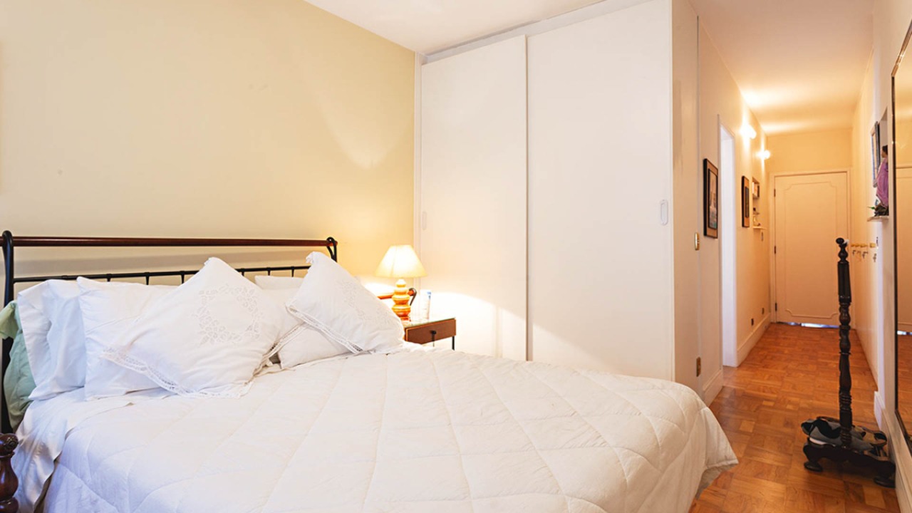 Apartamento, 2 quartos, 200 m² - Foto 15