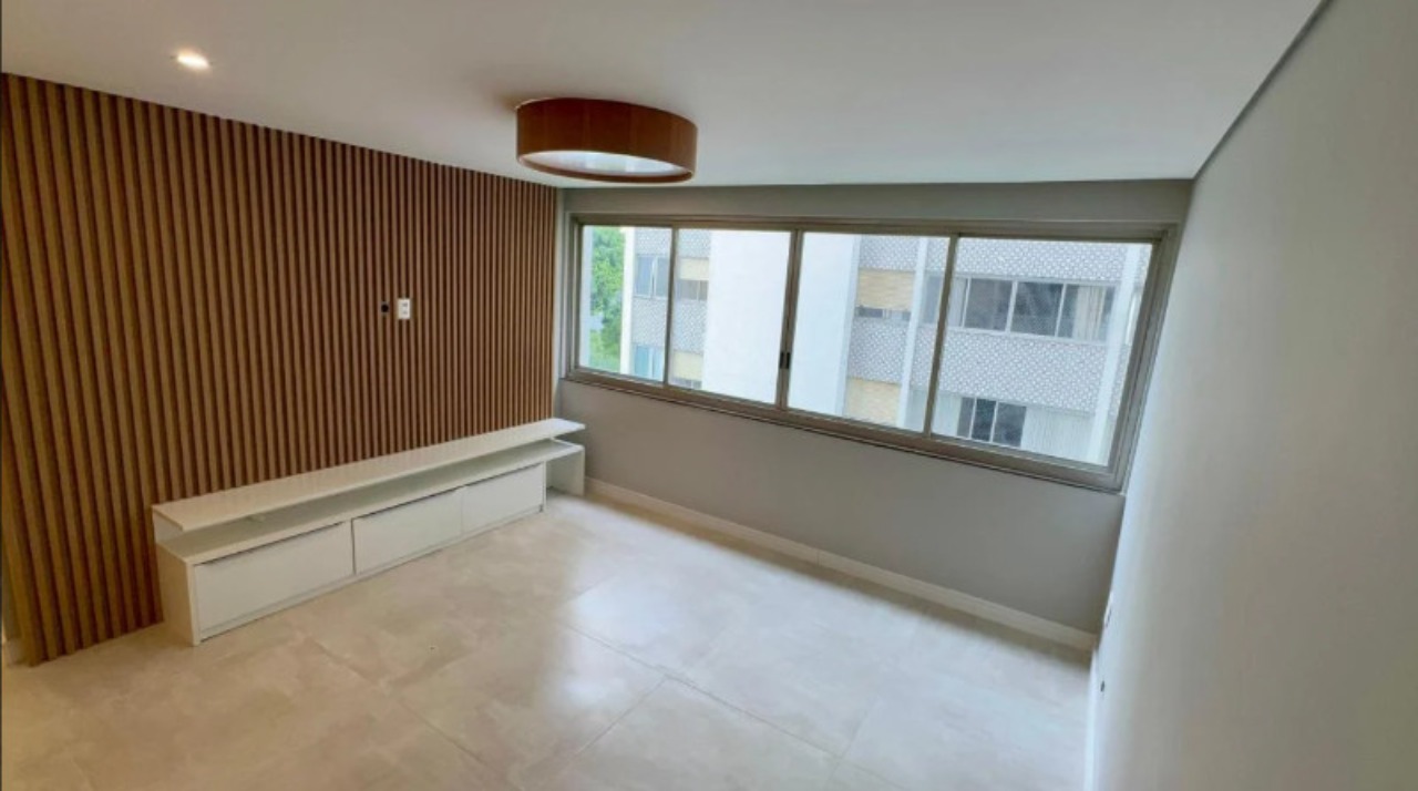 Apartamento, 3 quartos, 115 m² - Foto 6