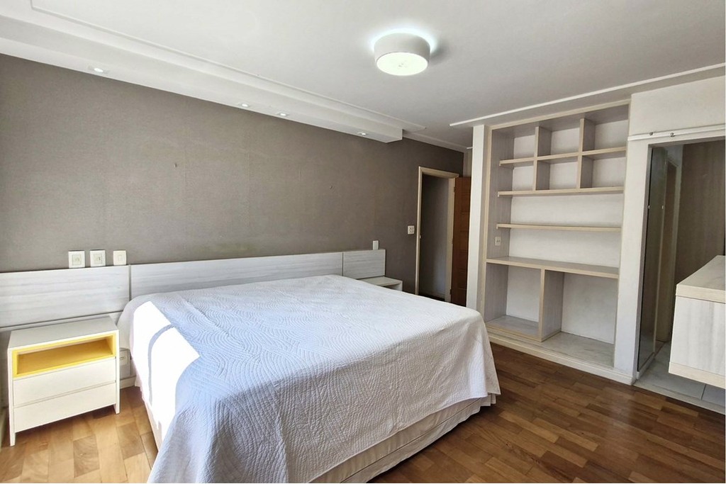 Casa, 6 quartos - Foto 32