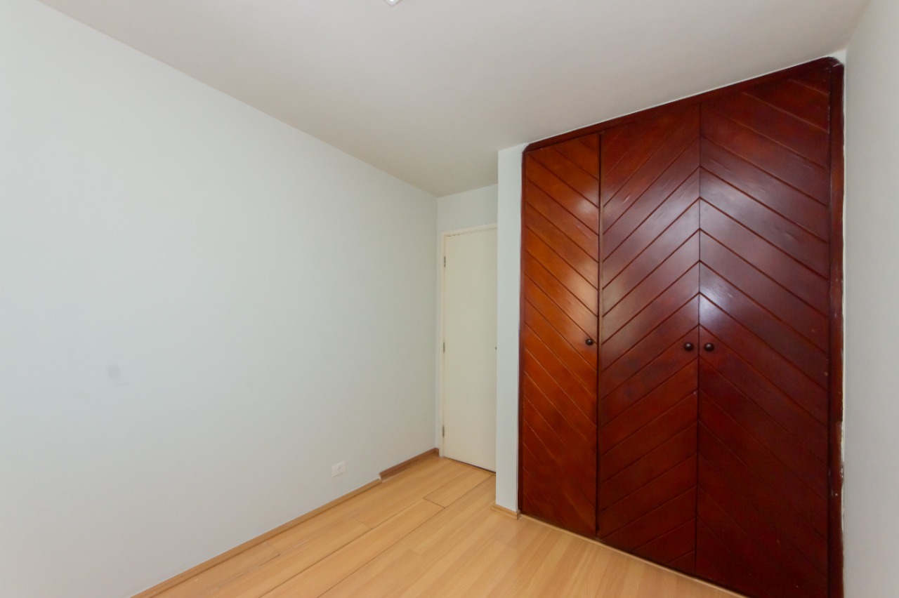 Cobertura, 3 quartos, 240 m² - Foto 27