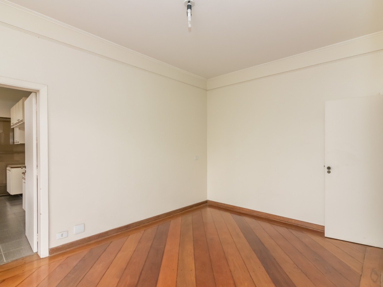 Apartamento, 4 quartos, 400 m² - Foto 33