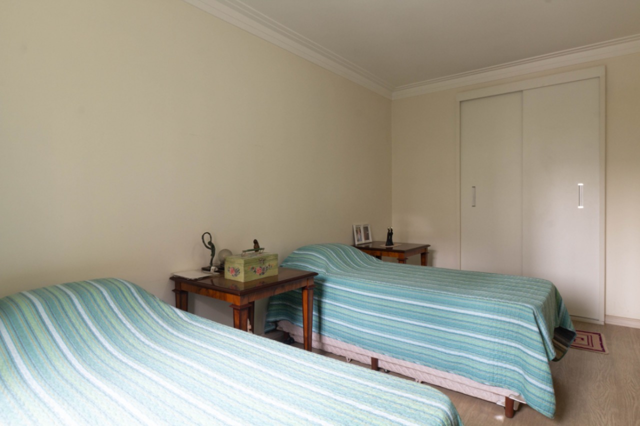 Apartamento, 3 quartos, 160 m² - Foto 15