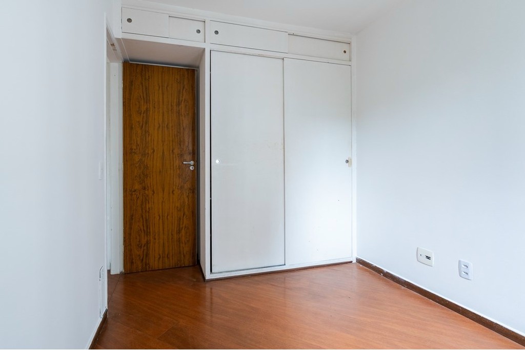 Apartamento, 2 quartos, 57 m² - Foto 36