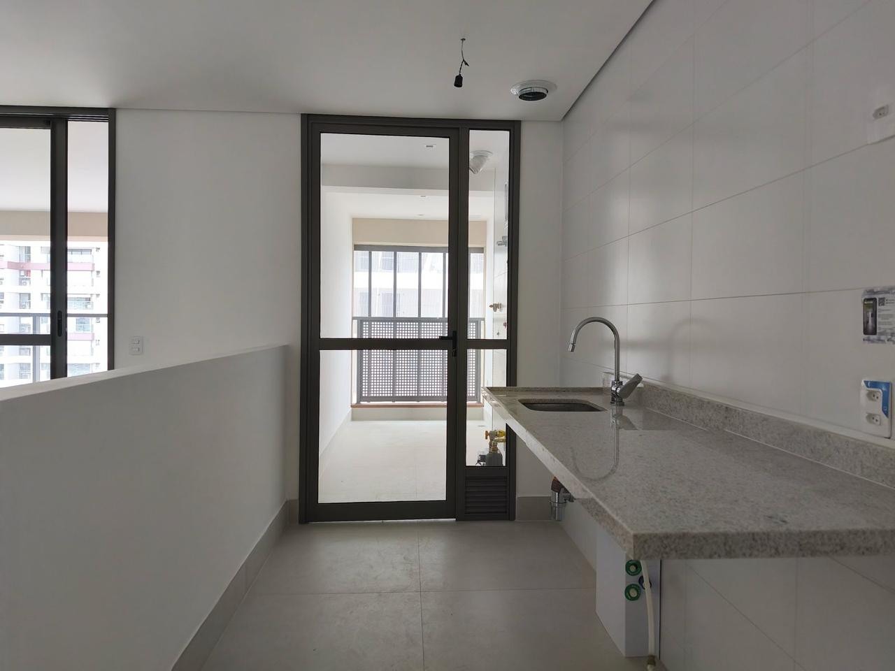 Apartamento, 3 quartos, 141 m² - Foto 18