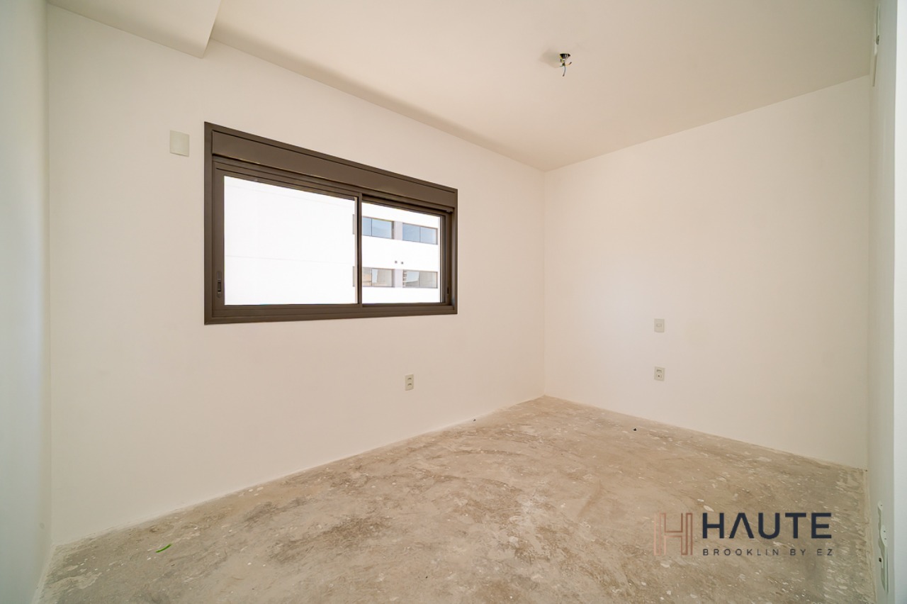Apartamento, 3 quartos, 185 m² - Foto 32