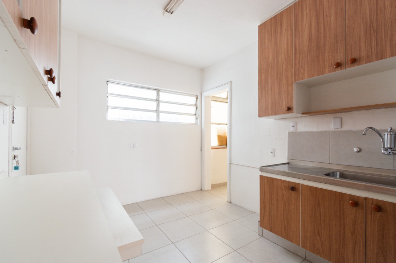 Apartamento, 3 quartos, 110 m² - Foto 7