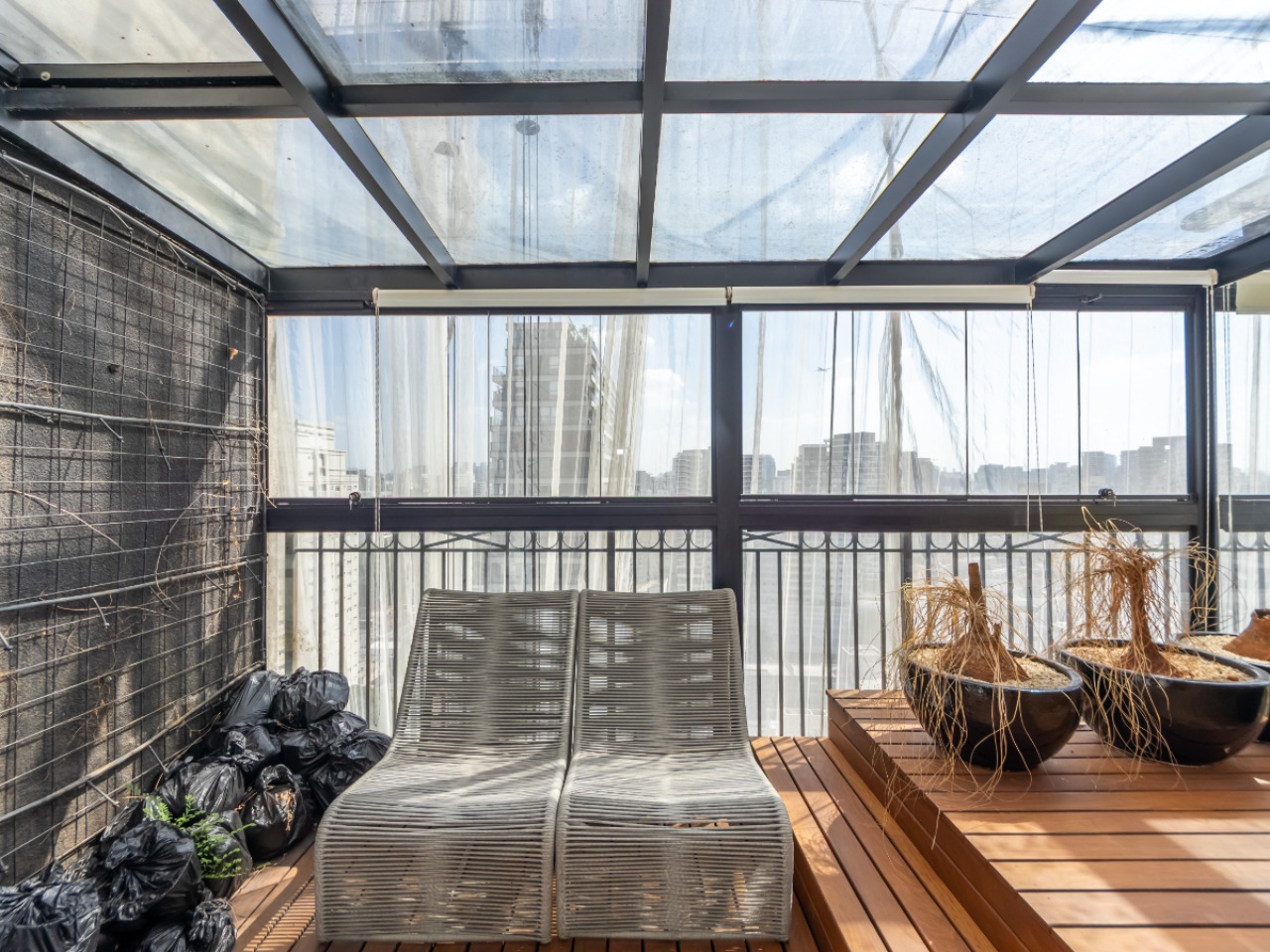 Cobertura, 4 quartos, 310 m² - Foto 51