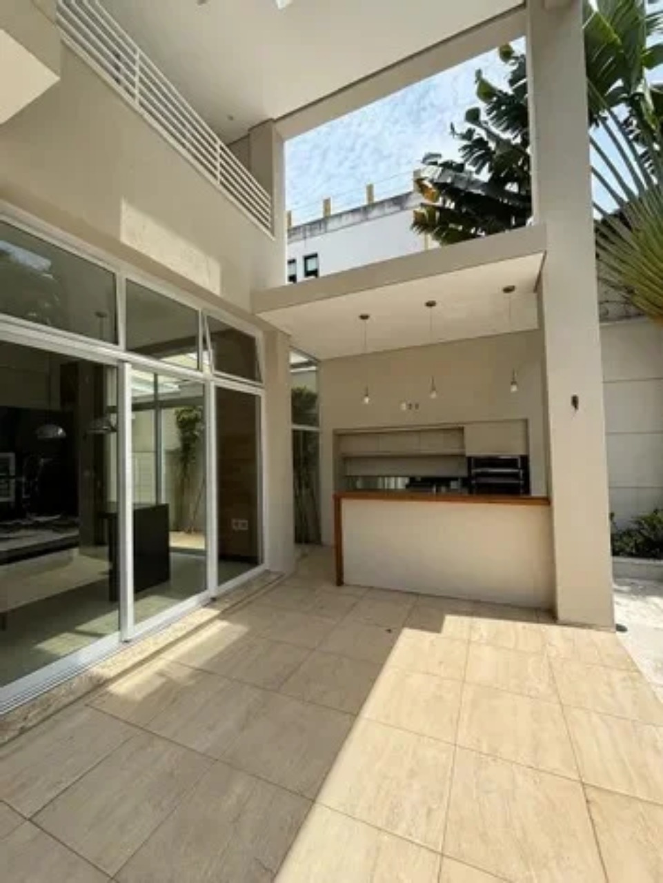 Casa, 4 quartos, 440 m² - Foto 9