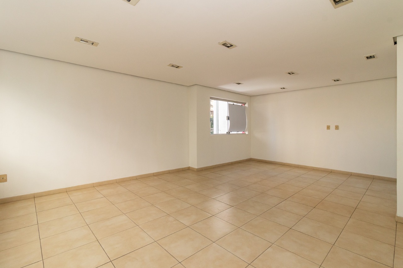 Prédio Inteiro, 240 m² - Foto 15