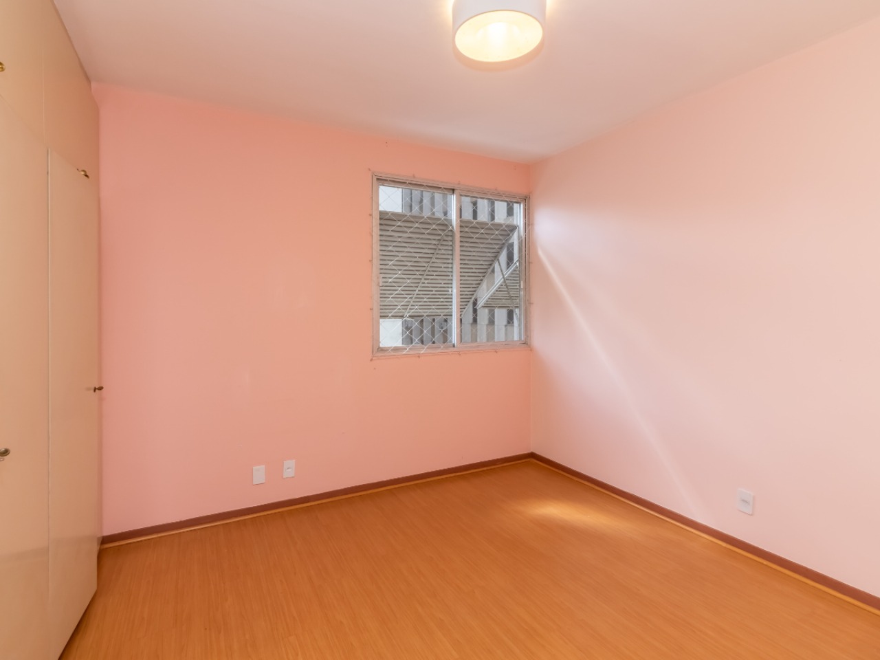 Apartamento, 4 quartos, 200 m² - Foto 17