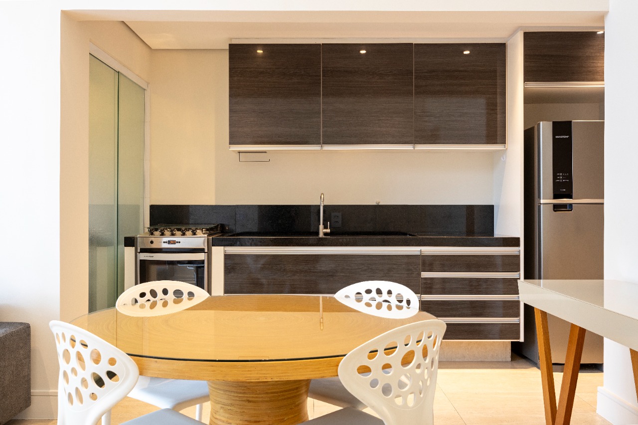 Apartamento, 2 quartos, 100 m² - Foto 15