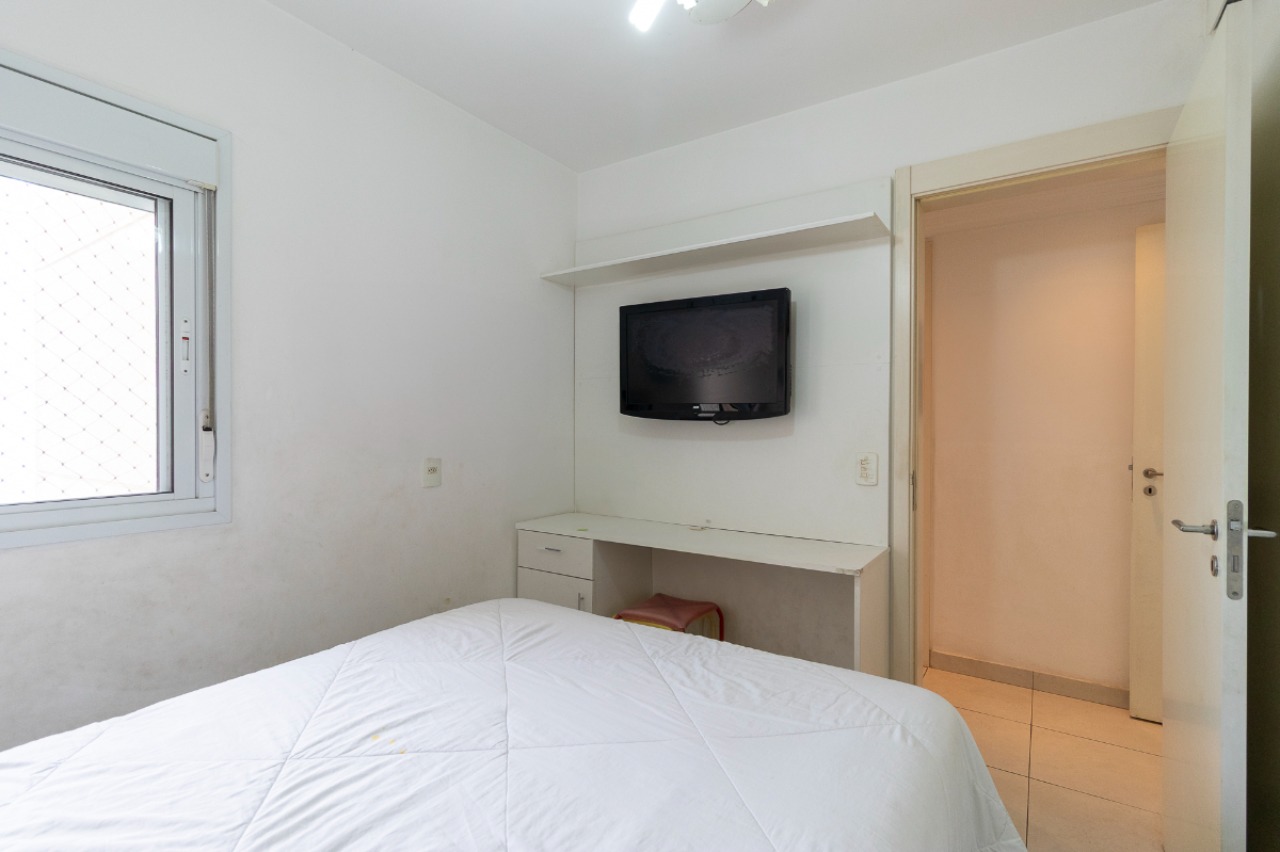 Apartamento, 4 quartos, 130 m² - Foto 18