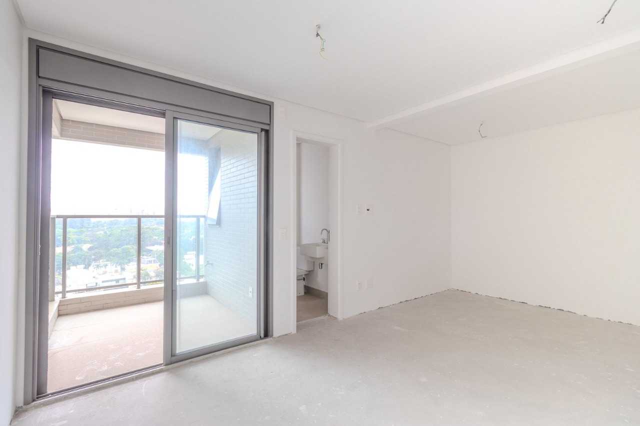 Cobertura, 3 quartos, 400 m² - Foto 33
