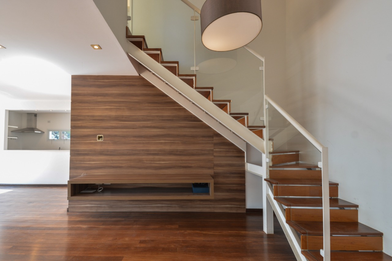 Apartamento, 3 quartos, 150 m² - Foto 33