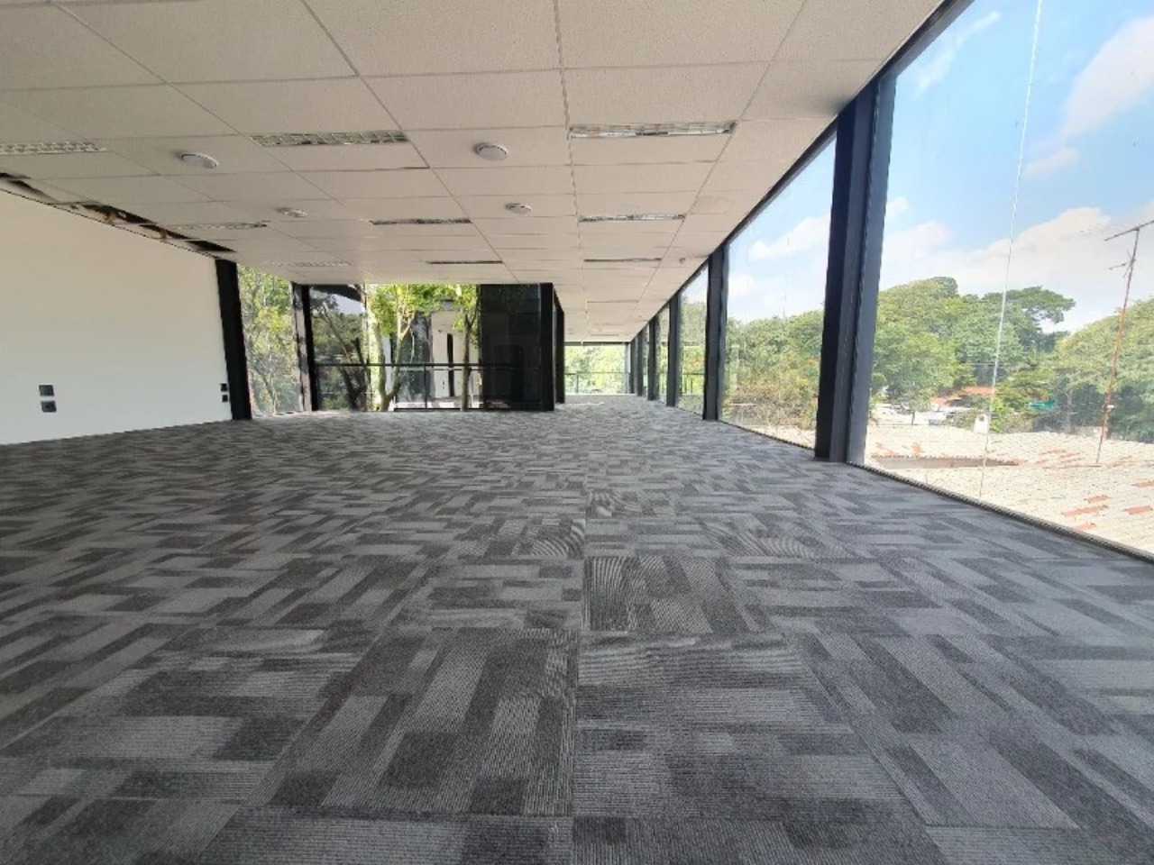 Prédio Inteiro, 725 m² - Foto 10