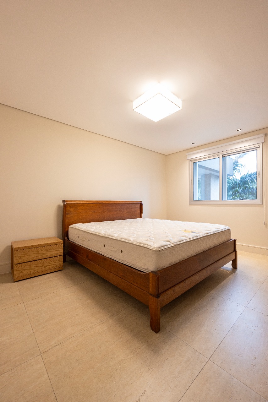 Apartamento, 2 quartos, 100 m² - Foto 26