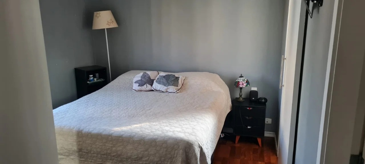 Apartamento, 3 quartos, 90 m² - Foto 5