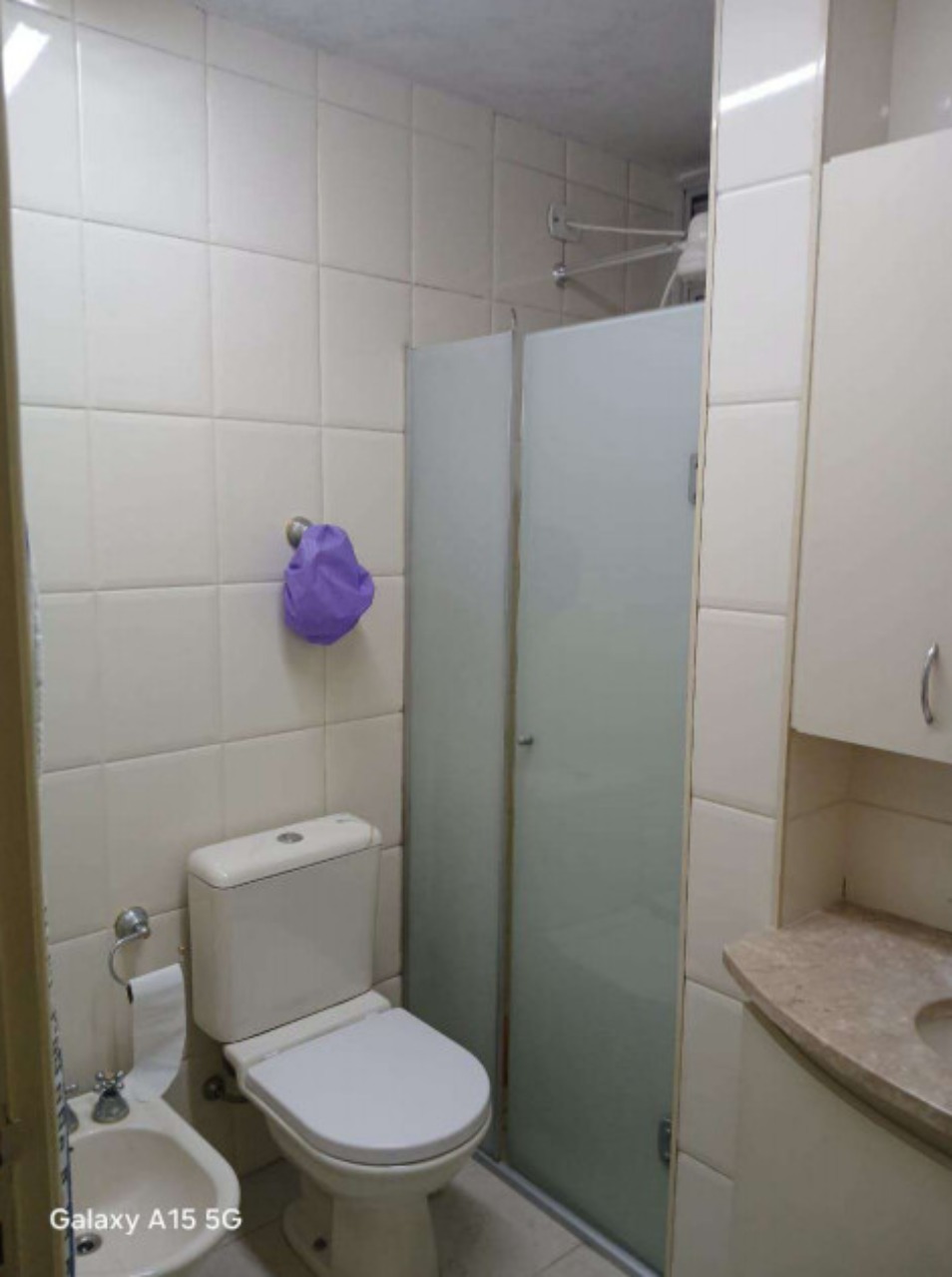 Apartamento, 3 quartos, 130 m² - Foto 18