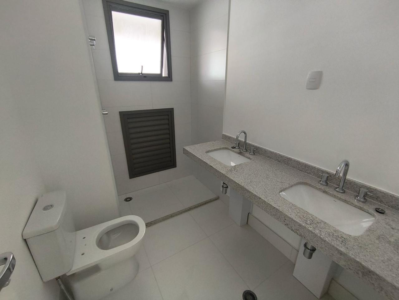 Apartamento, 3 quartos, 141 m² - Foto 7