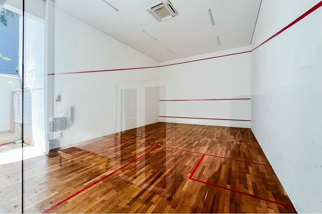 Apartamento, 3 quartos, 173 m² - Foto 41