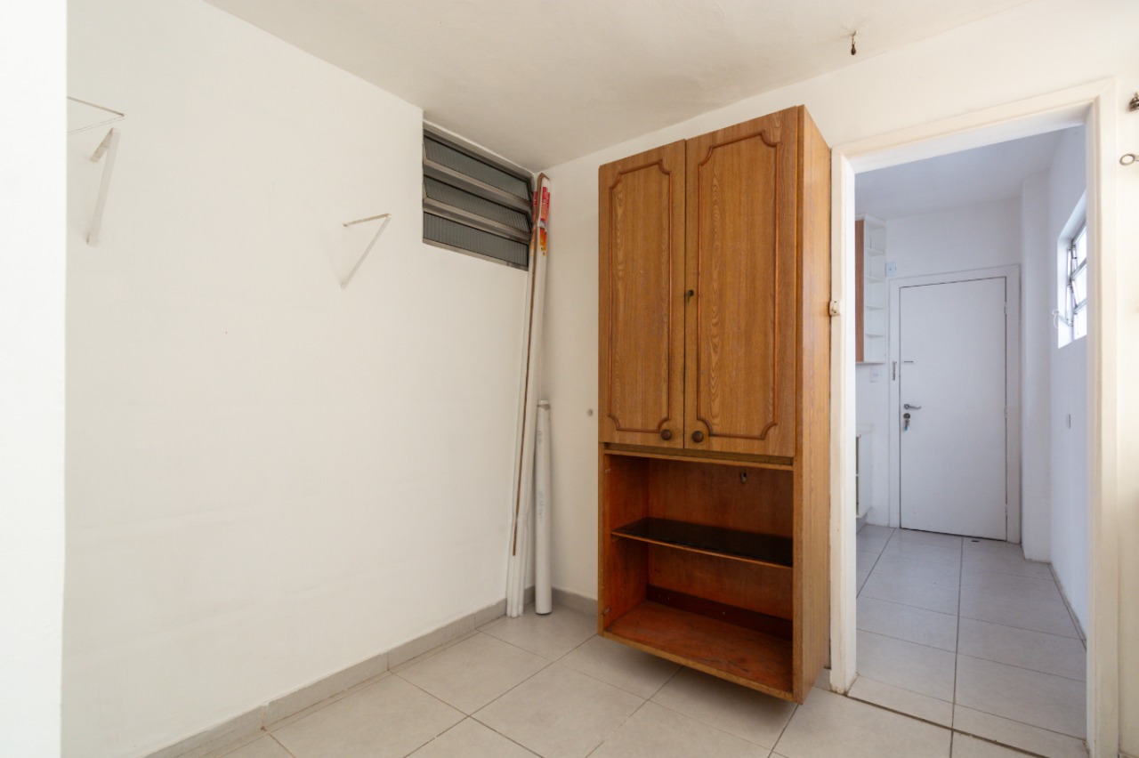 Apartamento, 3 quartos, 110 m² - Foto 19