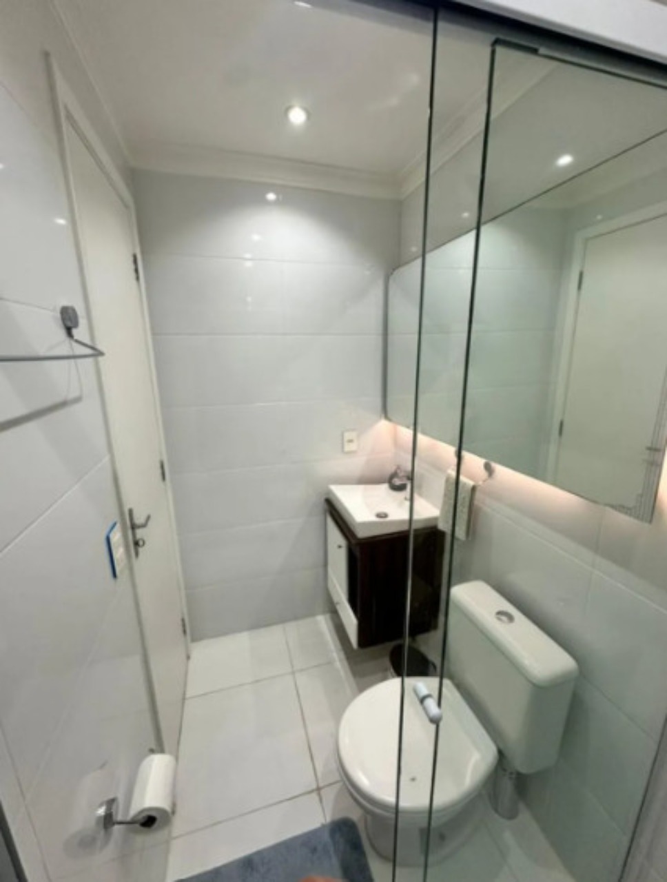 Apartamento, 2 quartos, 65 m² - Foto 18