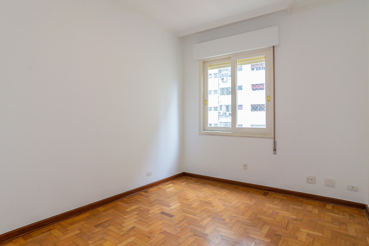 Apartamento, 3 quartos, 180 m² - Foto 29