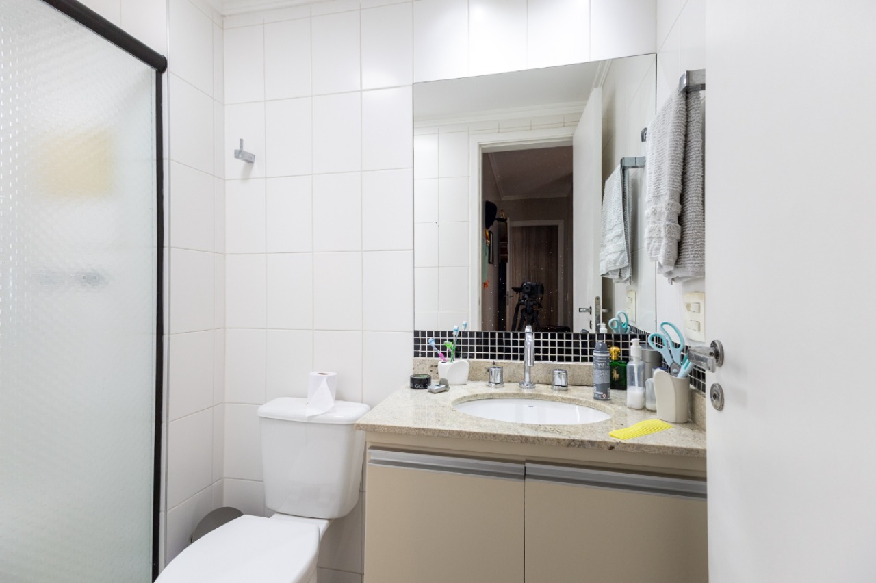 Apartamento, 3 quartos, 170 m² - Foto 22