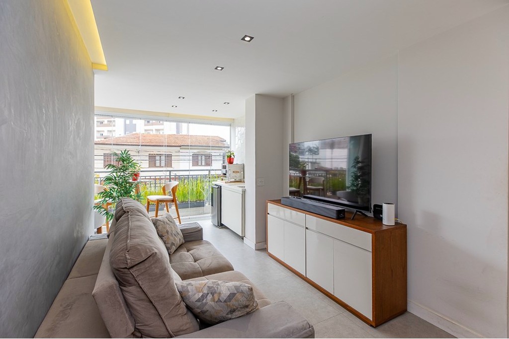 Apartamento, 3 quartos, 115 m² - Foto 7