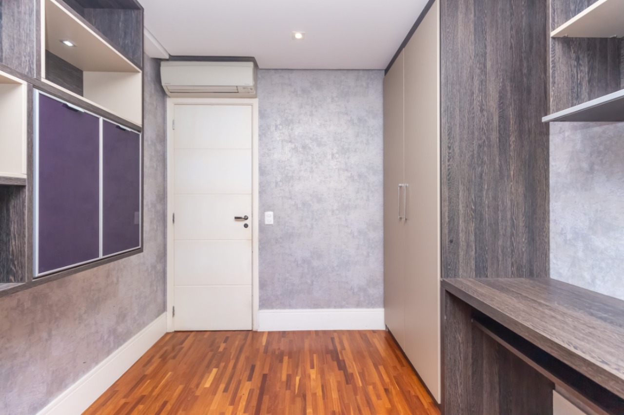 Apartamento, 3 quartos, 180 m² - Foto 36