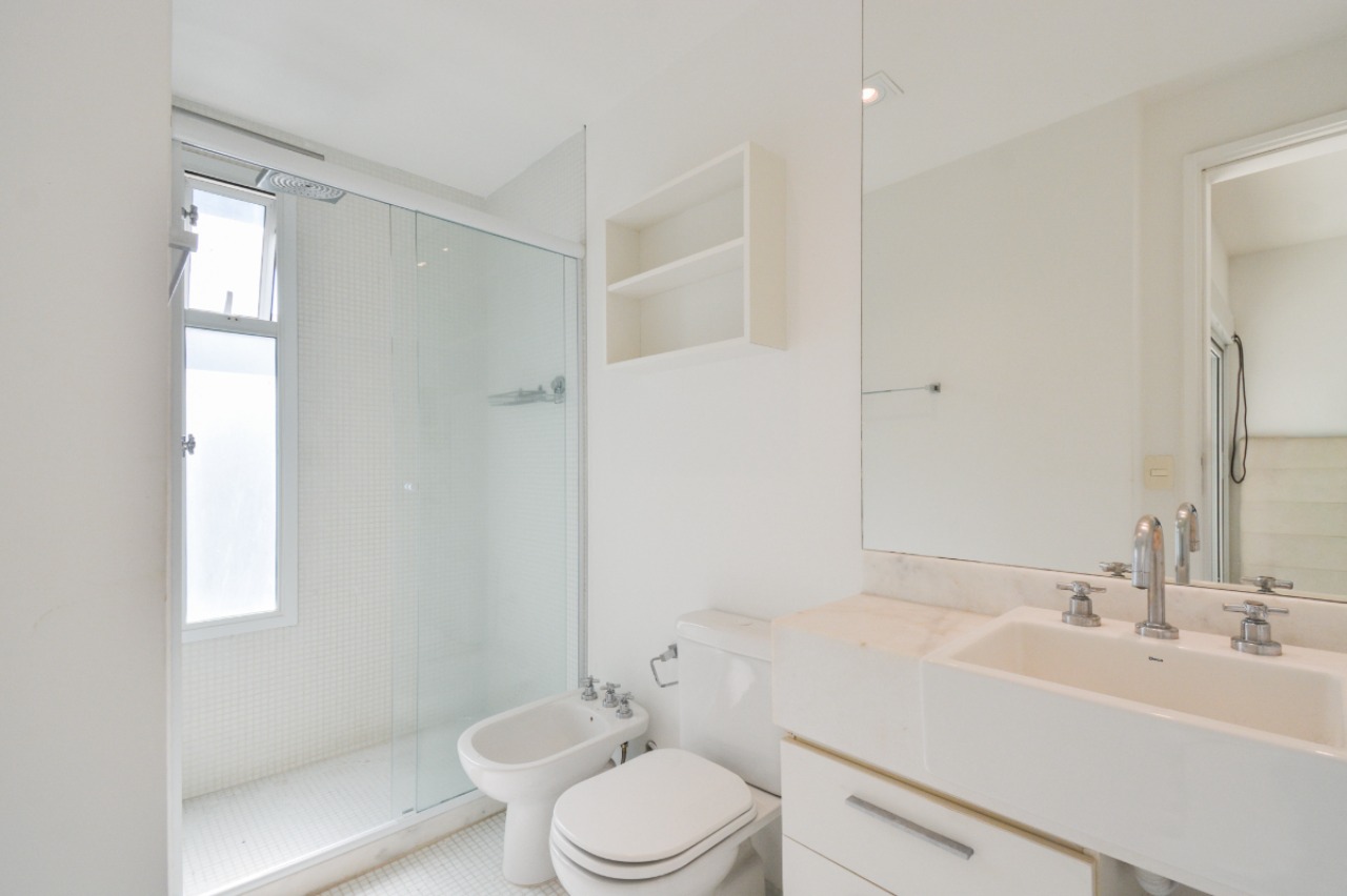 Apartamento, 3 quartos, 150 m² - Foto 26