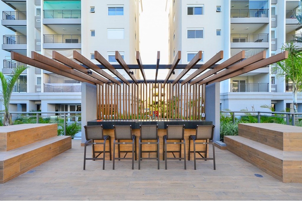 Apartamento, 3 quartos, 115 m² - Foto 29