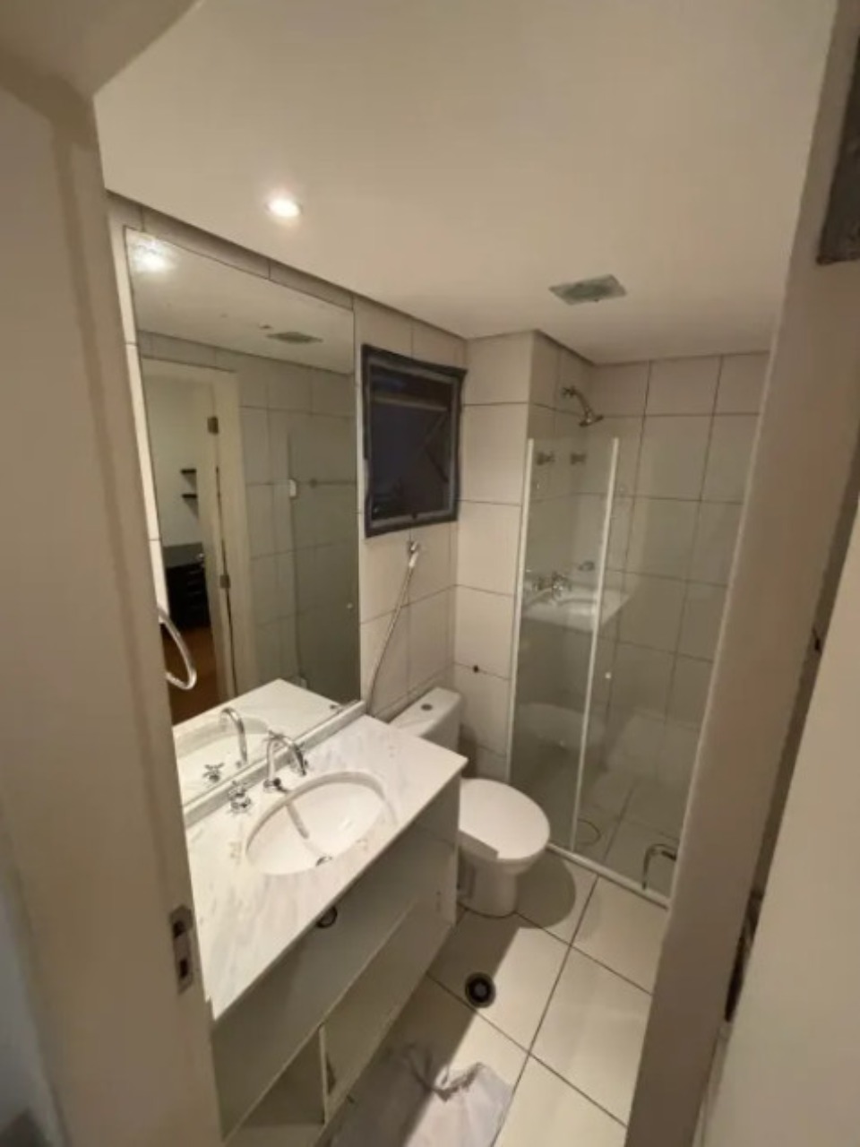 Apartamento, 3 quartos, 112 m² - Foto 13